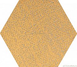 Tubadzin Grigia hex Декор 11х12,5 см