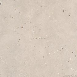 Global Tile GT60605101MCR Керамогранит Gabbana Сер. 60x60 карвинг