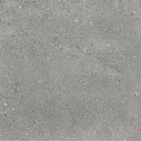 Wow Square Graphite Stone Серая Матовая Настенная плитка 18,5х18,5 см