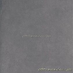 Rako Clay DAR63642 Grey Напольная плитка 60x60 см