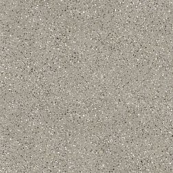 Flavour Granito LKF1G2019185 Glossy Серый Полированный Керамогранит 60x60 см