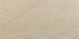 Pamesa Ceramica Atrium Tabor Sand Rect Бежевый Матовый Ректифицированный Керамогранит 60x120 см