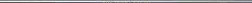 Fap Ceramiche Color Now Lumina Satinato Silver Micromatita Бордюр 0,7x91,5 см