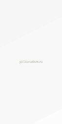 Kerama Marazzi Танжер KM6012B0000R Настенная плитка белый 60x119,5 см