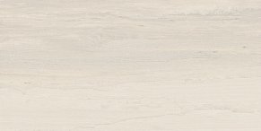 Axima Ottawa Светло-бежевый Матовый Керамогранит 60х120 см