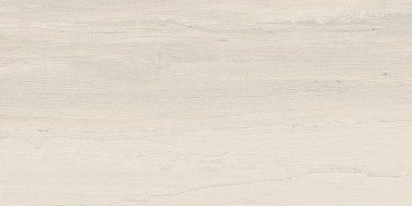 Axima Ottawa Светло-бежевый Матовый Керамогранит 60х120 см