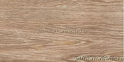 Laparet Platan Плитка настенная тёмно-бежевый 08-01-11-428 20х40 см