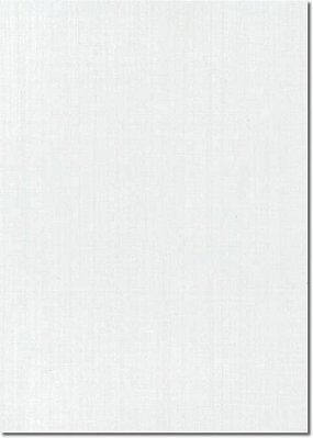 Guibosa Sintra Blanco Облицовочная плитка 31,6×44,0