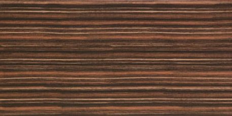 Tubadzin Palisander Настенная плитка Brown 29,8x59,8