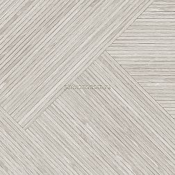 Venis Noa-R Minnesota Ash Керамогранит 59,6x59,6 см