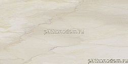 Brennero Venus Sand Lapp Rett Керамогранит 30х60 см