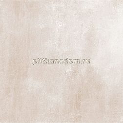 KerGres Cava Beige Керамогранит 60х60 см