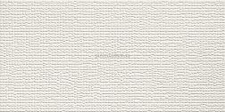 Atlas Concorde 3D Wall Carve Squares White A57Z Керамическая плитка 40x80 см