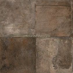 Sant Agostino Terre Nuove Brown Керамогранит 60x60 см