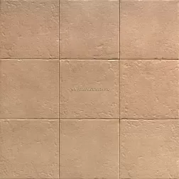 Mainzu Керамогранит Canem Season 20x20