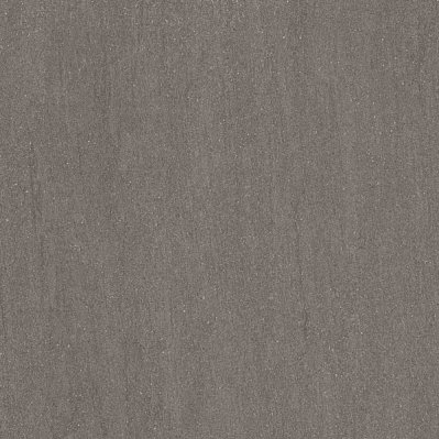 Kerama Marazzi Базальто DL841500R Керамогранит серый обрезной 80х80 см