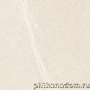 Vives Seine Corneille-R Crema Бежевый Матовый Керамогранит 15x15 см