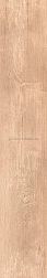 Pamesa Ceramica Atrium Dakota Arce Rect Бежевый Матовый Ректифицированный Керамогранит 20x120 см