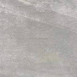 Serra Sephora 542 Grey Base Напольная плитка 60х60 см