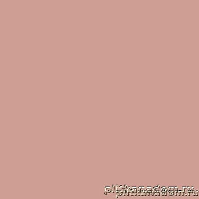 Пиастрелла Моноколор полированный и ректифицированный МС 607 (розовый)60х60 см
