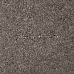 Atlas Concorde Brave Earth Керамогранит 60x60 см