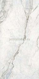 Flavour Granito Calacatta Manhattan Glossy Керамогранит 80х160 см