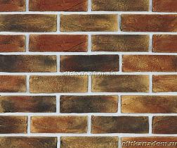 UniStone Петра 28 Декоративный кирпич 21x6,5x2,3 см