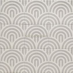 Mainzu Four Season Decor Grey Three Керамогранит 20х20