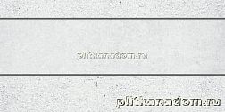 Rako Cemento DDPSE660 Light Grey Декор 30x60 см