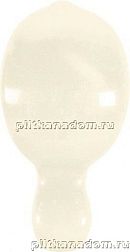 APE Ceramicas Vintage Ang. Ext. Moldura Ivory Вставка 3х5 см