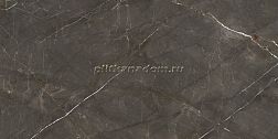 Ariostea Marmi Classici Pulpis Grey Luc Rett Керамогранит 120х60 см