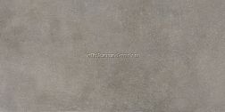Baldocer Village Soft Fonce Matt Rect Керамогранит 60х120 см