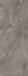 Kerama Marazzi Ардезия Surface Lab SG070800R Антрацит Матовый Керамогранит 119,5х320х1,1 см