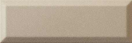 Tubadzin Elementary Sand BAR Облицовочная плитка 7,8x23,7 см