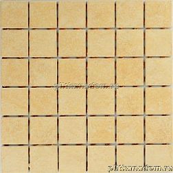 Primacolore Ceramic CE CE551SMA (PHP-LH 02) Мозаика 30,6x30,6 (4,8х4,8) см
