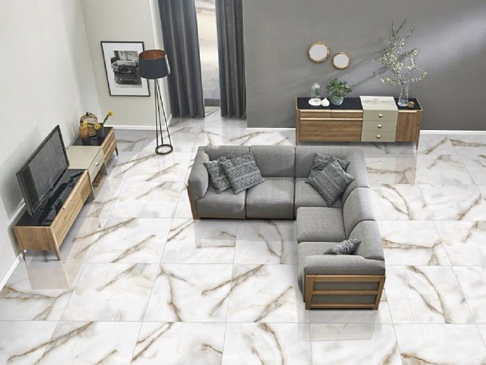 Chembra Onyx