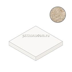 Atlas Concorde Norde Oro Scalino Angolare A59Y Ступень 33x33 см