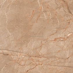 Granoland Solido Marrone Carving Матовый Керамогранит 60x60 см