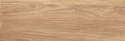 Gracia Ceramica Aspen Beige 01 Бежевый Матовый Керамогранит 30х90 см