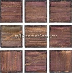 Irida Fantasy И10.41(5) Мозаика 1х1 31,8х31,8 см