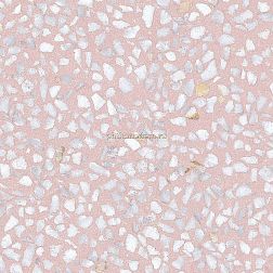 Vives Farnese Amalfi-R Rosa Керамогранит 29,3x29,3 см