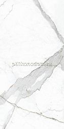 Primavera NR201 Dario Matt Керамогранит 60x120 см
