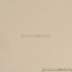 Rako Symbol DAK44183 Floor tile-rectified (Spirit) Напольная плитка 45x45 см