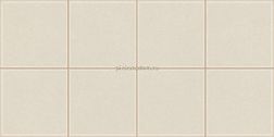 New Trend Design Art WT36DST11 Beige Матовая Настенная плитка 30х60 см