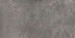 Estima Traffic TF 03 Dark Grey Неполированный Керамогранит 600х1200х10 см