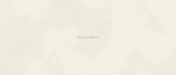 Atlas Concorde Boost Color Pure Бежевый Матовый Керамогранит 50x120 см