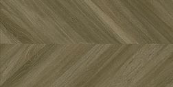 New Tiles Skandi Dinamarca Nuez Коричневый Матовый Керамогранит 60х120 см