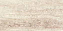 Etili Seramik Mese Beige Mat Бежевый Матовый Керамогранит 60x120 см