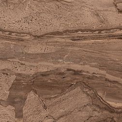 Belleza Даф Напольная плитка Коричневая 38,5х38,5 см