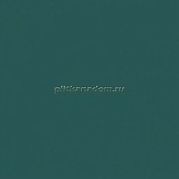 Petracers Grand Elegance UB09 Verde bosco Настенная плитка 20x20 см
